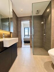 Bidadari Park Drive (D13), Apartment #628705661